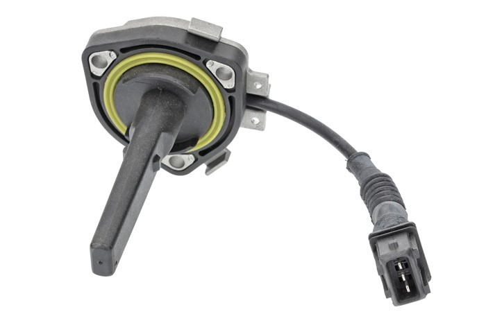 Sensor, motoroljenivå Aic 52083 AIC