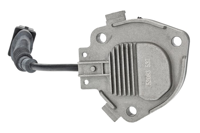 Sensor, motoroljenivå Aic 52083 AIC Sensor, motoroljenivå Aic 52083 AIC