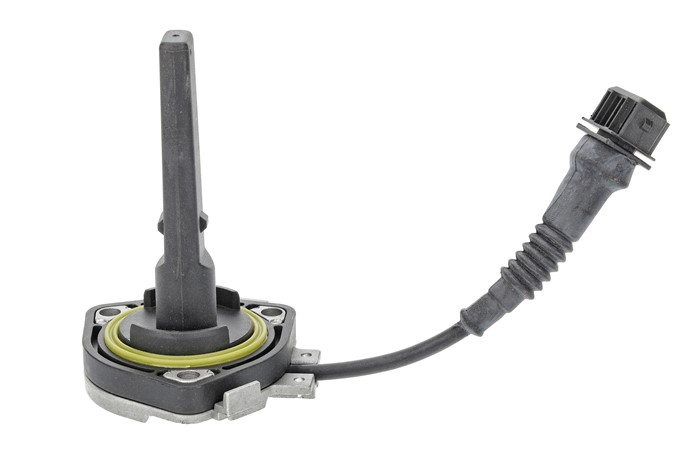 Sensor, motoroljenivå Aic 52083 AIC