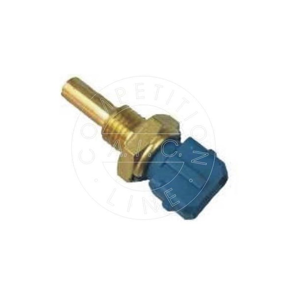 Kylvätsketemperatur-sensor Aic 52090 AIC