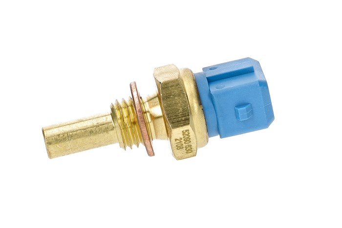 Kylvätsketemperatur-sensor Aic 52090 AIC