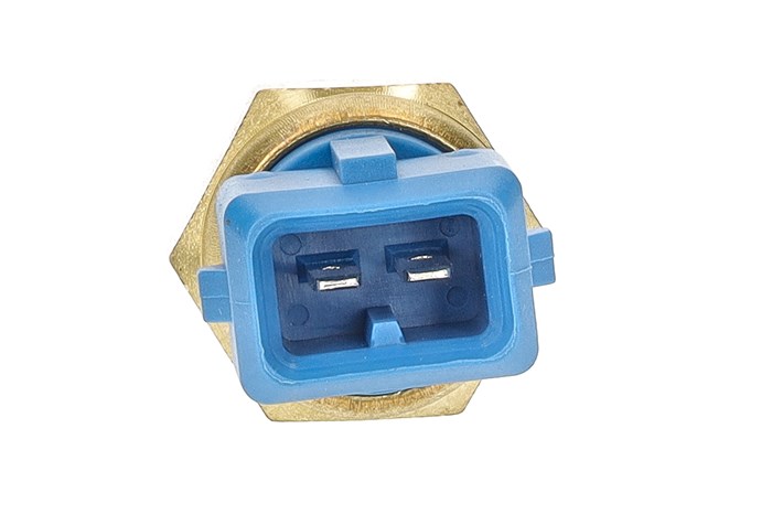 Kylvätsketemperatur-sensor Aic 52090 AIC