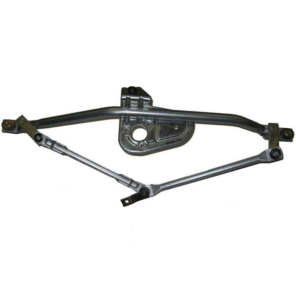 Torkartransmission, Fram Aic 52093 AIC