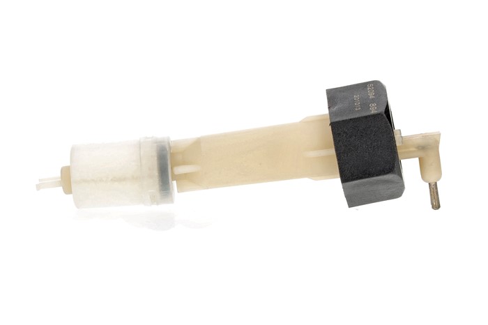 Sensor, kylmedelsnivå Aic Original aic quality 52094 AIC