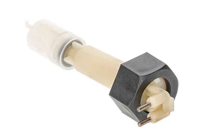Sensor, kylmedelsnivå Aic 52094 AIC