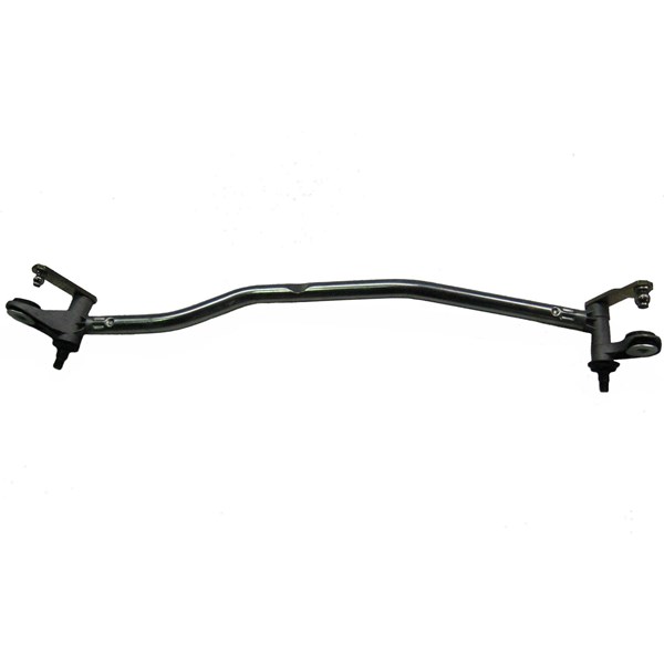 Torkartransmission, Fram Aic Original aic quality 52095 AIC