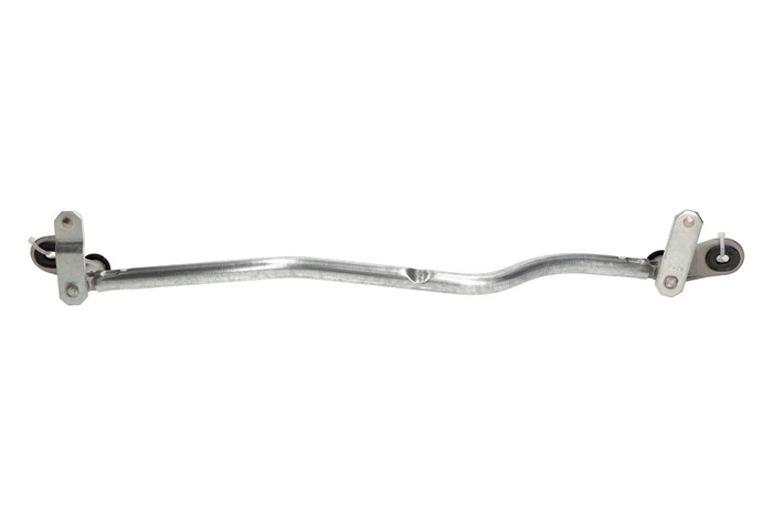 Torkartransmission, Fram Aic 52095 AIC