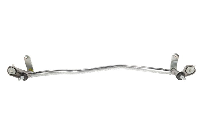 Torkartransmission, Fram Aic 52095 AIC