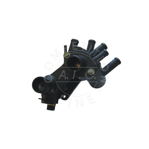 Termostathus Aic Original aic quality 52098 AIC