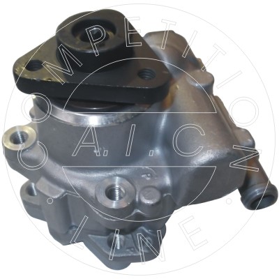 Servopump Aic Original aic quality 52100 AIC