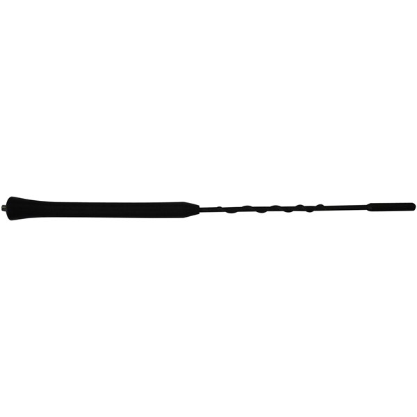 Antenn Aic Original aic quality 52102 AIC