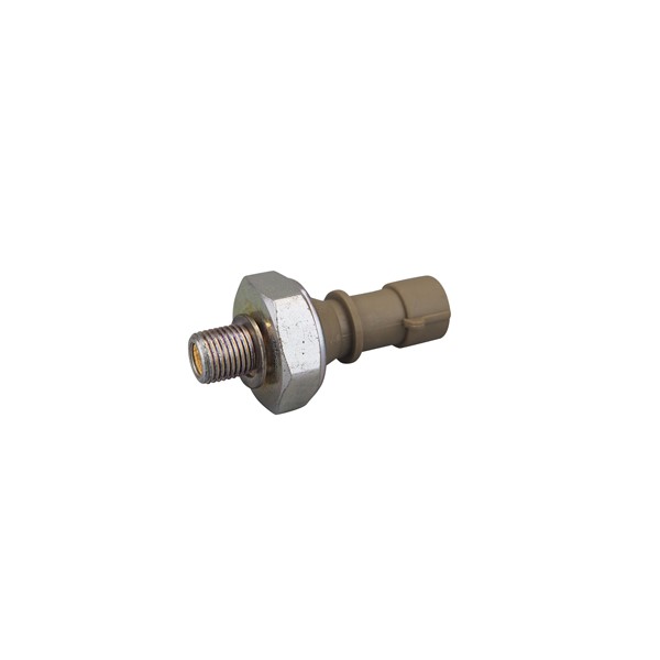 Varningsswitch, oljetryck Aic 52103 AIC Varningsswitch, oljetryck Aic 52103 AIC