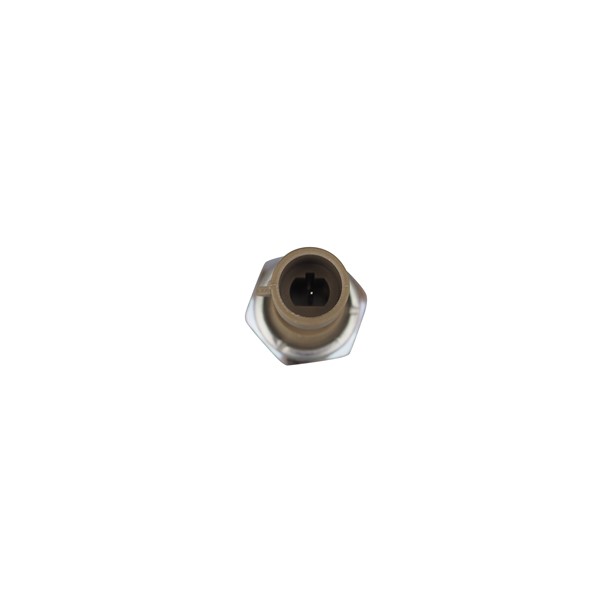 Varningsswitch, oljetryck Aic 52103 AIC Varningsswitch, oljetryck Aic 52103 AIC