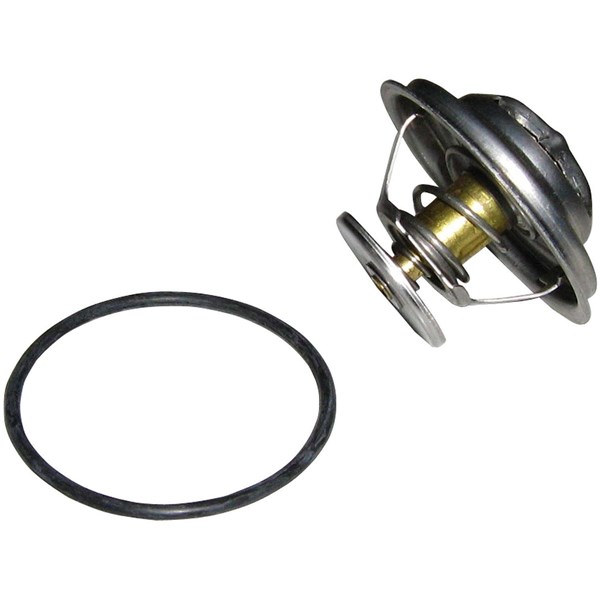 Termostat, kylvätska Aic Aic premium quality  oem quality 52108 AIC