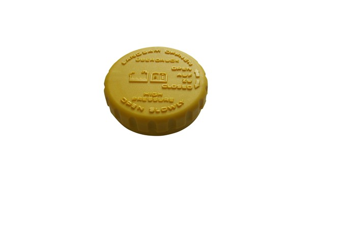 Lock, kylare Aic Original aic quality 52109 AIC