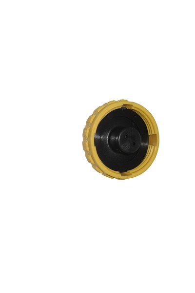 Lock, kylare Aic 52109 AIC