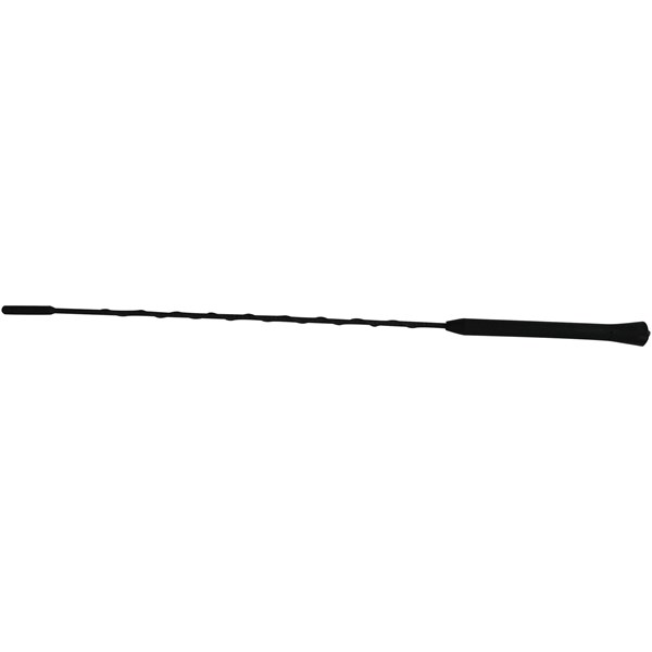 Antenn Aic Original aic quality 52111 AIC