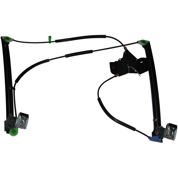 Fönsterhiss, Höger fram Aic 52164 AIC