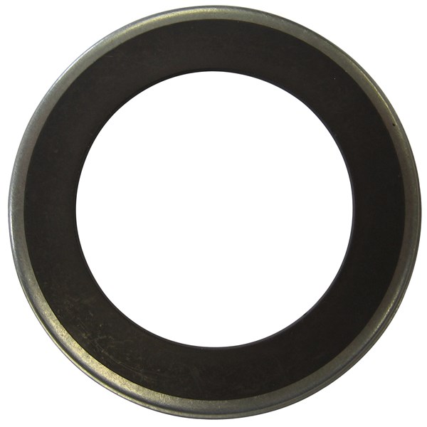 Sensorring, ABS, Bakaxel, båda sidor Aic 52189 AIC