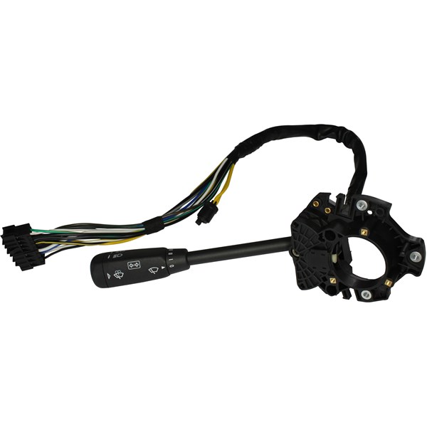 Blinkerskontroll Aic 52193 AIC