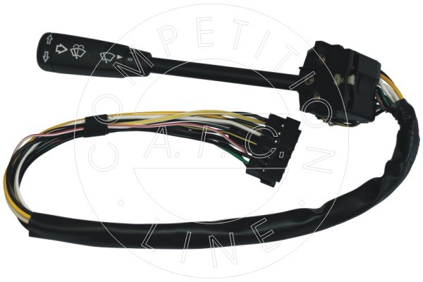 Blinkerskontroll Aic Original aic quality 52194 AIC