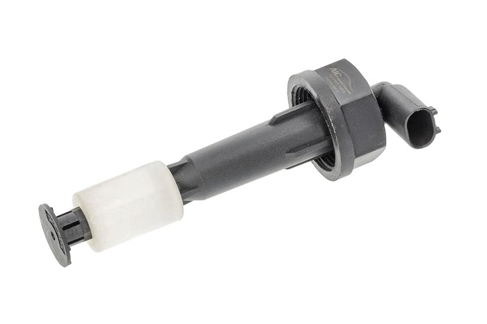 Sensor, kylmedelsnivå Aic 52201 AIC