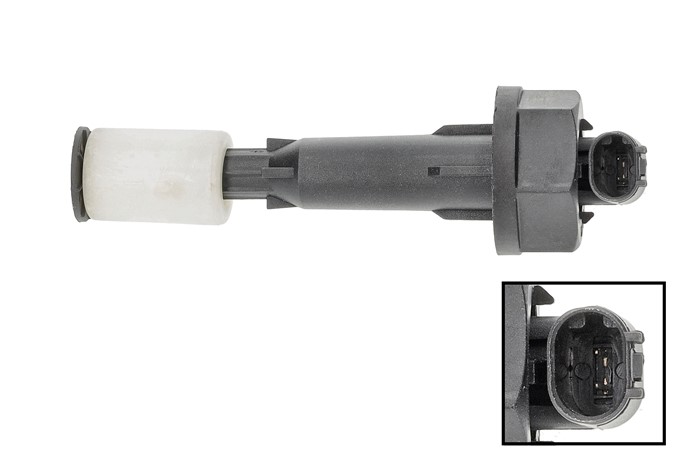 Sensor, kylmedelsnivå Aic 52201 AIC