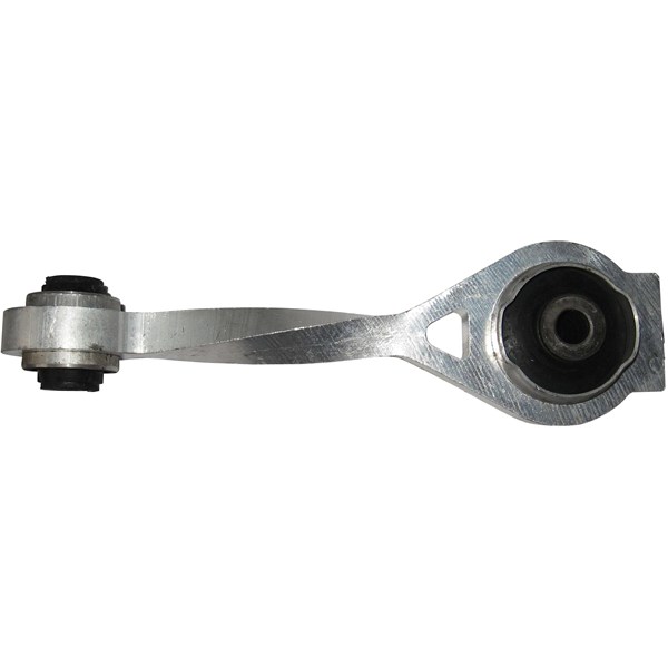 Motorkudde, Bak Aic Original aic quality 52202 AIC