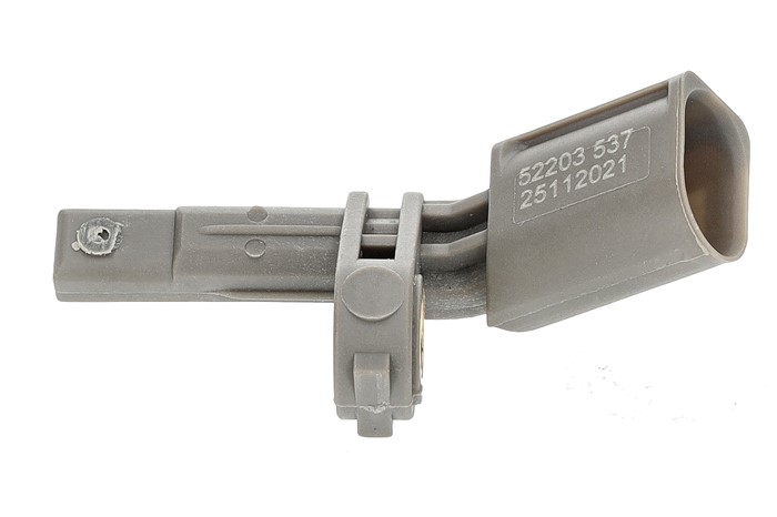 ABS-givare, Sensor, hjulvarvtal, framaxel höger, Bakaxel höger Ai AIC