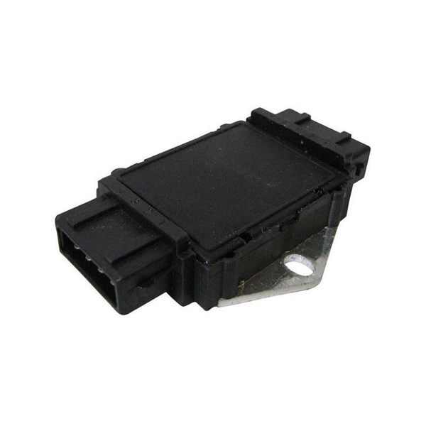 Brytare, tändning Aic Original aic quality 52220 AIC