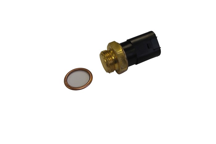 Temperaturswitch, kylarfläkt Aic 52221 AIC