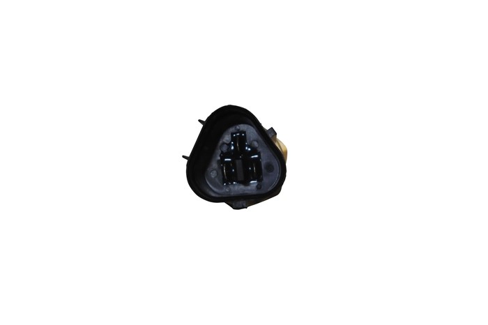 Temperaturswitch, kylarfläkt Aic 52221 AIC