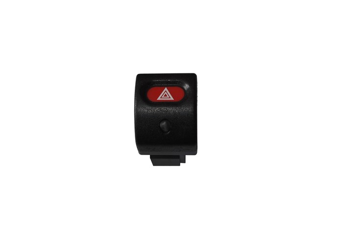 Brytare, varningsblinkers Aic Original aic quality 52245 AIC