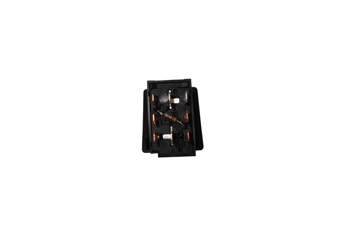 Brytare, varningsblinkers Aic Original aic quality 52245 AIC Brytare, varningsblinkers Aic Original aic quality 52245 AIC