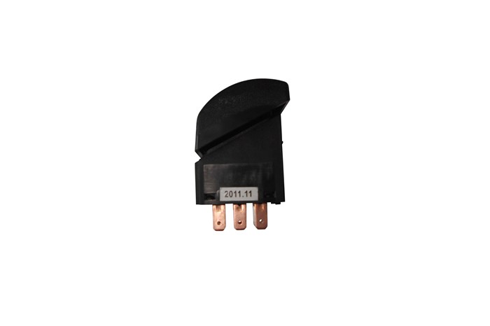 Brytare, varningsblinkers Aic Original aic quality 52245 AIC Brytare, varningsblinkers Aic Original aic quality 52245 AIC