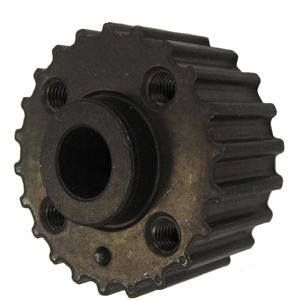 Kugghjul, vevaxel Aic Original aic quality 52258 AIC