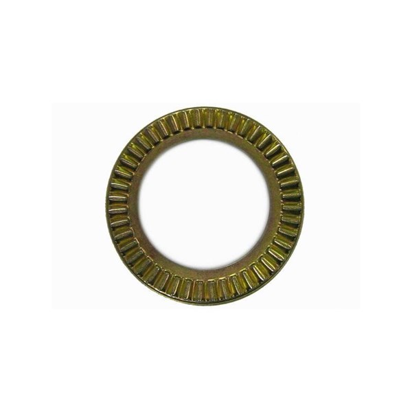 Sensorring, ABS, Bakaxel, båda sidor Aic 52301 AIC
