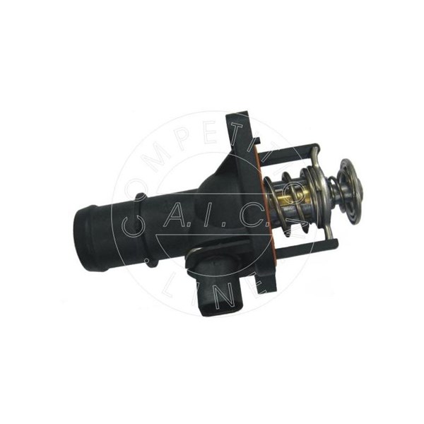 Termostat, kylvätska Aic 52307 AIC