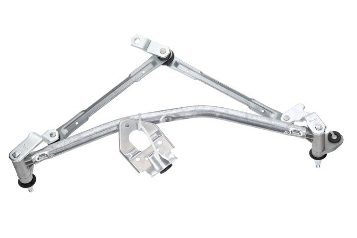 Torkartransmission, Fram Aic 52320 AIC
