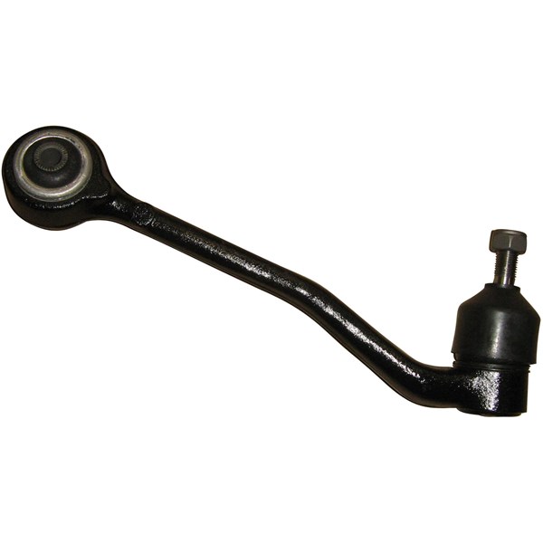 Länkarm, framaxel höger, Nedre Aic 52337 AIC
