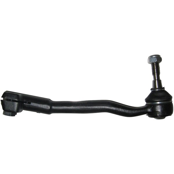 Styrled, framaxel vänster Aic Original aic quality 52344 AIC