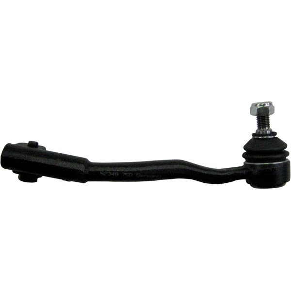 Styrled, framaxel höger Aic Original aic quality 52349 AIC