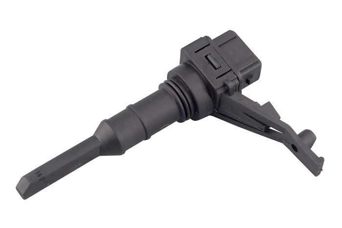 Sensor, hastighet / varvtal AIC