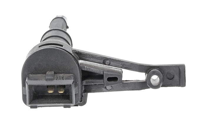 Sensor, hastighet / varvtal AIC Sensor, hastighet / varvtal AIC