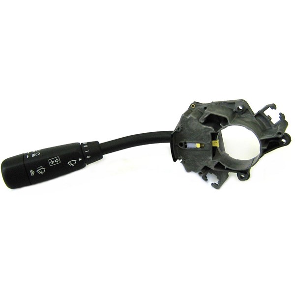 Blinkerskontroll Aic 52360 AIC