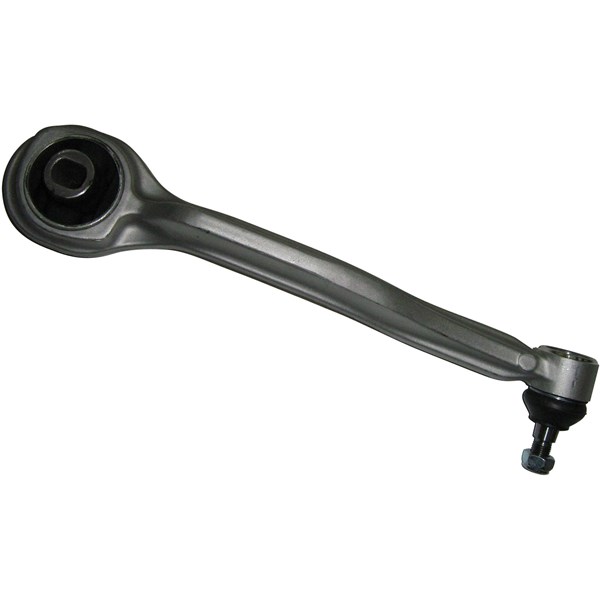 Länkarm, framaxel höger, Nedre Aic 52363 AIC