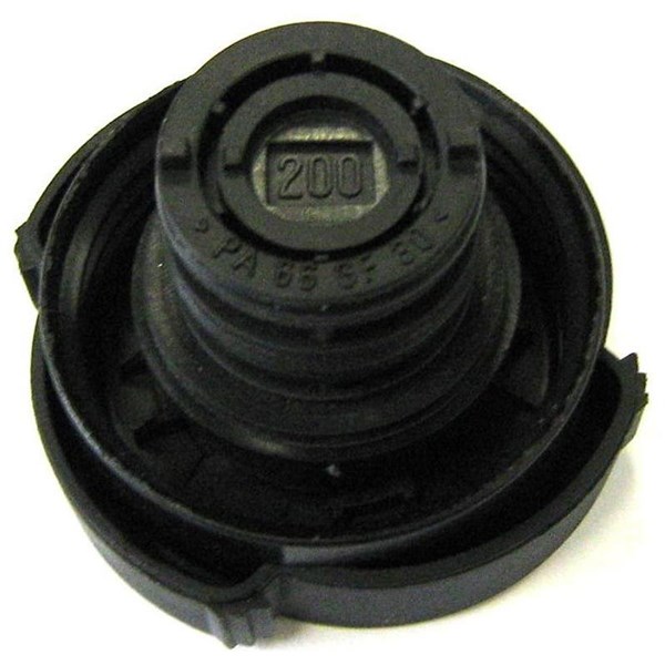 Lock, kylare Aic Original aic quality 52364 AIC