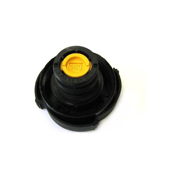 Lock, kylare Aic 52365 AIC Lock, kylare Aic 52365 AIC