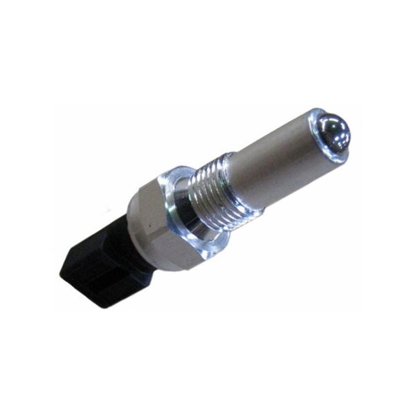 Brytare, backljus Aic Original aic quality 52366 AIC