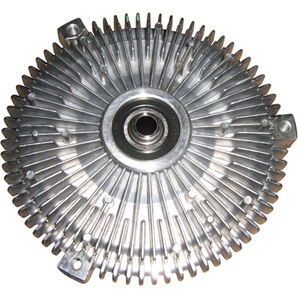 Koppling, kylarfläkt Aic 52367 AIC